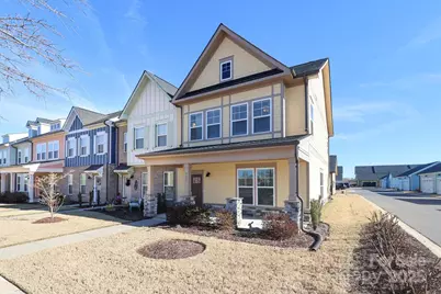 737 Veloway Drive, Rock Hill, SC 29730 - Photo 1