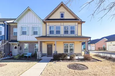 737 Veloway Drive, Rock Hill, SC 29730 - Photo 3