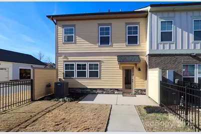 737 Veloway Drive, Rock Hill, SC 29730 - Photo 31