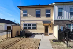 737 Veloway Dr, Rock Hill, SC 29730 - Photo 31