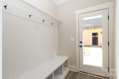 737 Veloway Drive, Rock Hill, SC 29730 - Photo 29