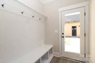 737 Veloway Dr, Rock Hill, SC 29730 - Photo 29