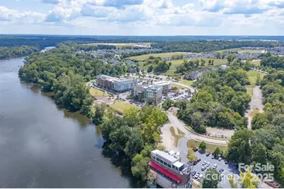 737 Veloway Drive, Rock Hill, SC 29730 - Photo 39