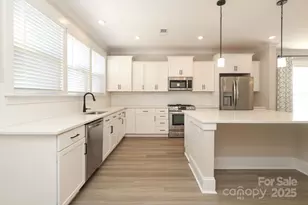 737 Veloway Dr, Rock Hill, SC 29730 - Photo 13