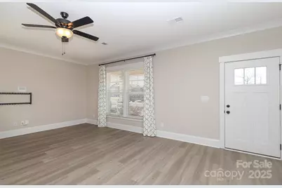 737 Veloway Drive, Rock Hill, SC 29730 - Photo 7