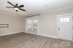 737 Veloway Dr, Rock Hill, SC 29730 - Photo 7