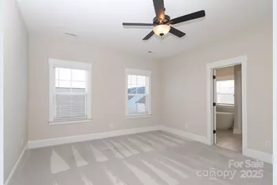 737 Veloway Drive, Rock Hill, SC 29730 - Photo 21