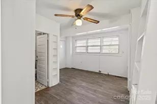 412 Wilson St NW, Lenoir, NC 28645 - Photo 13