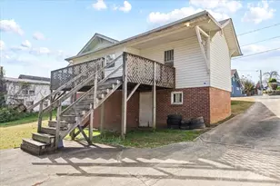 412 Wilson St NW, Lenoir, NC 28645 - Photo 15