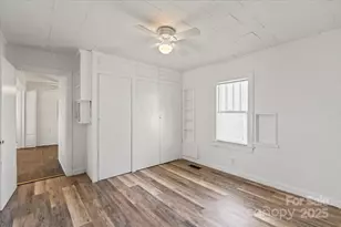 412 Wilson St NW, Lenoir, NC 28645 - Photo 9