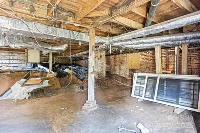 412 Wilson Street NW, Lenoir, NC 28645 - Photo 19