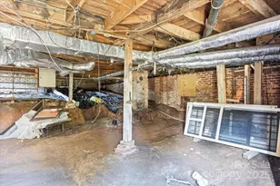 412 Wilson St NW, Lenoir, NC 28645 - Photo 19