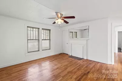 412 Wilson Street NW, Lenoir, NC 28645 - Photo 5