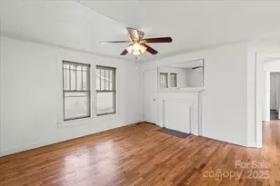 412 Wilson St NW, Lenoir, NC 28645 - Photo 5