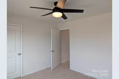 10731 Claystone Drive, Davidson, NC 28036 - Photo 27