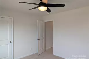 10731 Claystone Dr, Davidson, NC 28036 - Photo 27