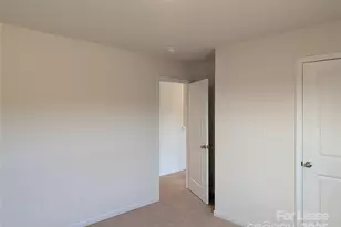 10731 Claystone Dr, Davidson, NC 28036 - Photo 23