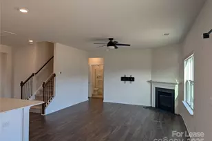 10731 Claystone Dr, Davidson, NC 28036 - Photo 7