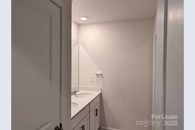 10731 Claystone Drive, Davidson, NC 28036 - Photo 25