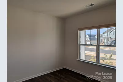 10731 Claystone Drive, Davidson, NC 28036 - Photo 3