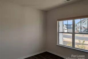 10731 Claystone Dr, Davidson, NC 28036 - Photo 3