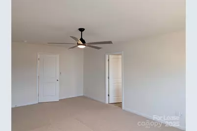 10731 Claystone Drive, Davidson, NC 28036 - Photo 15