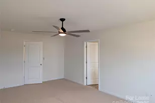 10731 Claystone Dr, Davidson, NC 28036 - Photo 15