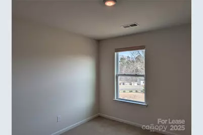 10731 Claystone Drive, Davidson, NC 28036 - Photo 19