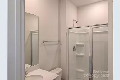 10731 Claystone Drive, Davidson, NC 28036 - Photo 11