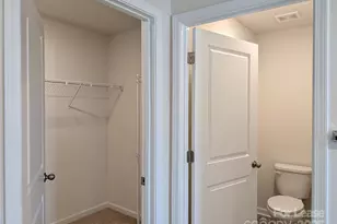 10731 Claystone Dr, Davidson, NC 28036 - Photo 17