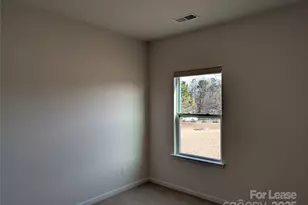 10731 Claystone Dr, Davidson, NC 28036 - Photo 9