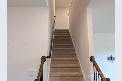 10731 Claystone Drive, Davidson, NC 28036 - Photo 13