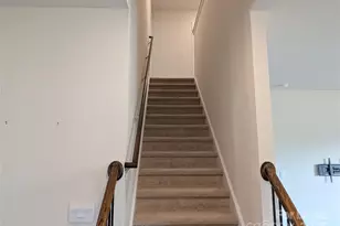 10731 Claystone Dr, Davidson, NC 28036 - Photo 13