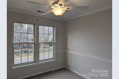 1013 Muirfield Drive, Mooresville, NC 28115 - Photo 21
