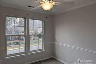 1013 Muirfield Dr, Mooresville, NC 28115 - Photo 21