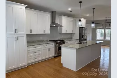 1013 Muirfield Drive, Mooresville, NC 28115 - Photo 13