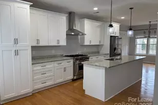 1013 Muirfield Dr, Mooresville, NC 28115 - Photo 13