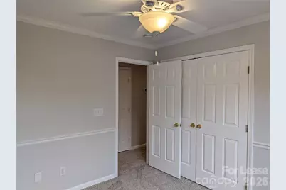 1013 Muirfield Drive, Mooresville, NC 28115 - Photo 19