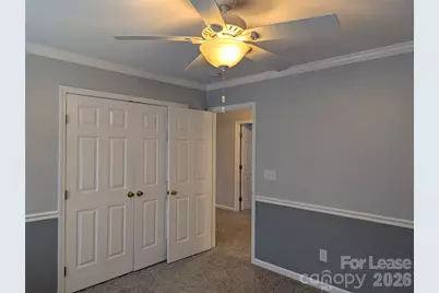 1013 Muirfield Drive, Mooresville, NC 28115 - Photo 13