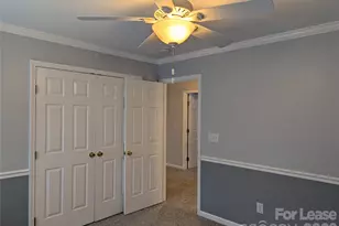 1013 Muirfield Dr, Mooresville, NC 28115 - Photo 13