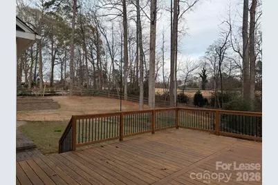 1013 Muirfield Drive, Mooresville, NC 28115 - Photo 27