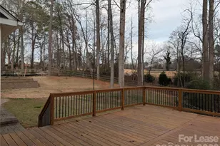 1013 Muirfield Dr, Mooresville, NC 28115 - Photo 27