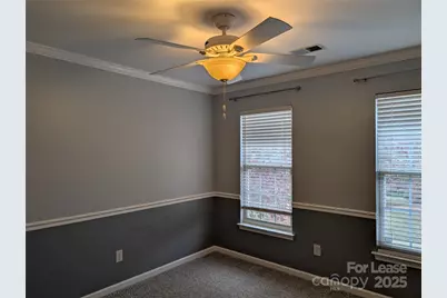 1013 Muirfield Drive, Mooresville, NC 28115 - Photo 15