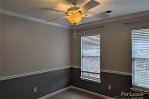 1013 Muirfield Dr, Mooresville, NC 28115 - Photo 15