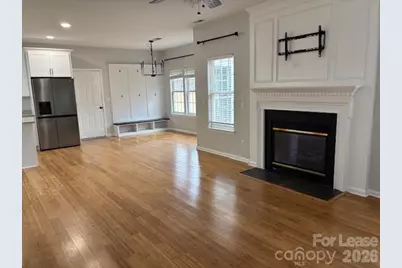 1013 Muirfield Drive, Mooresville, NC 28115 - Photo 9