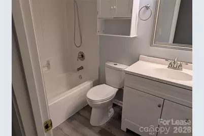 1013 Muirfield Drive, Mooresville, NC 28115 - Photo 23