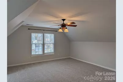 1013 Muirfield Drive, Mooresville, NC 28115 - Photo 21