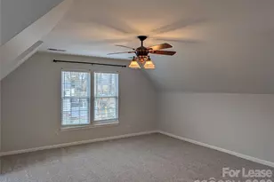 1013 Muirfield Dr, Mooresville, NC 28115 - Photo 21