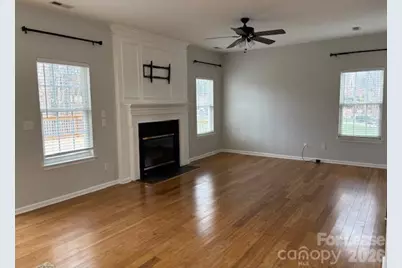 1013 Muirfield Drive, Mooresville, NC 28115 - Photo 7