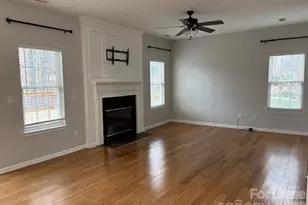 1013 Muirfield Dr, Mooresville, NC 28115 - Photo 7